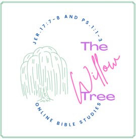 The-Willow-Tree-Logo.png